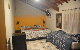 Rancho Potala